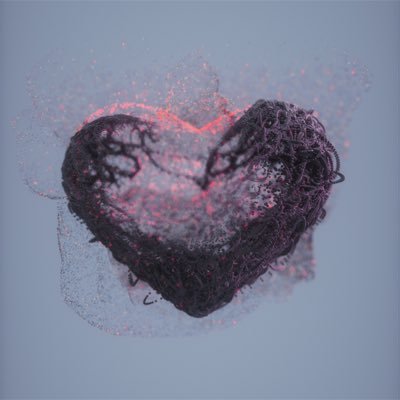 TheBestSin7's profile picture. 