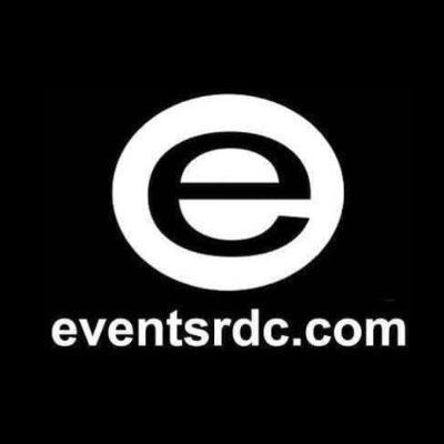 EVENTSRDCCOM Profile Picture