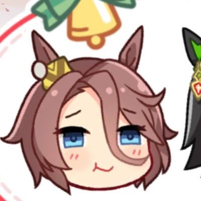 ( ͡° ͜ʖ ͡°)さんのプロフィール画像