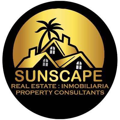 We are Property Consultants, offering the best advice on properties in Spain. We work hard to find you the very best property for your investment in the Sun!