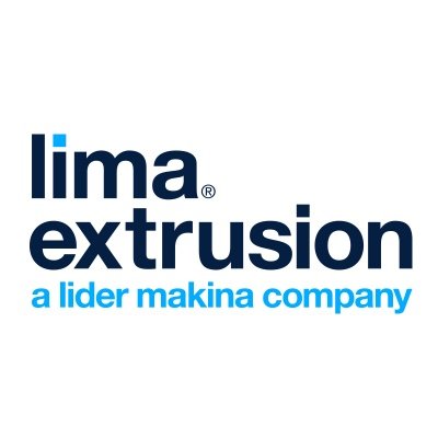 Lima Extrusion is the product brand of our manufacturer company 