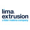 lima_extrusion's profile picture. Lima Extrusion is the product brand of our manufacturer company "Lider Makina" in global markets. The company operates in the manufacturing of plastic extrusion