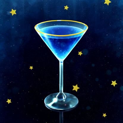 ライアーアルカロイド🍷さんのプロフィール画像