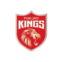 Punjab Kings(@PunjabKingsIPL) 's Twitter Profile Photo