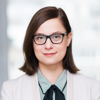 Research Fellow on European Defence @Carnegie_Europe | Team Leader on New Tech @EUCyberDirect | Professor @CSDS_Brussels @VECO_Brussels @VUBrussel