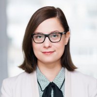 Dr Raluca Csernatoni (@rcsernatoni) 's Twitter Profile
