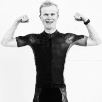 Mathias Bregnhøj (@mathiasbregnhoj) 's Twitter Profile