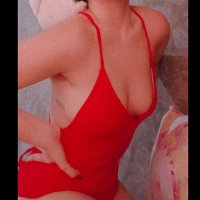 ƒяєѕѕα (@frsadsctdo) 's Twitter Profile