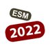 Ecology of Soil Microorganisms (@ecology_soil) Twitter profile photo Ecology of Soil Microorganisms (@ecology_soil) Twitter profile photo