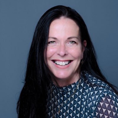 nancyf68's profile picture. Mum of 2 beautiful children, nanny to 2 adorable grandchildren, wife to 'THE' Mr Grumpy and MM at HTI Group - it’s all fun!