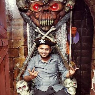 DILLIBABUPT's profile picture. Trying my best to know about myself