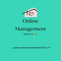 Online-Management-Realty 🌐🏠💚♐(@otantik_tek77) 's Twitter Profile Photo