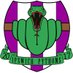 Ipswich Pythons FC (@ipswichpythons) Twitter profile photo Ipswich Pythons FC (@ipswichpythons) Twitter profile photo