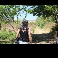 Sevgi (@kevaniii) Twitter profile photo
