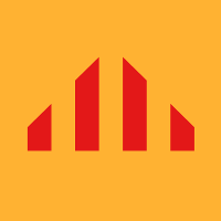 ERC (@ercbdn) 's Twitter Profile