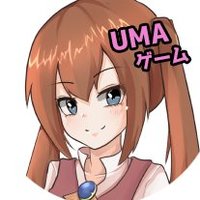 U-MA (@uma_tkool) 's Twitter Profile