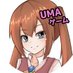 U-MA (@uma_tkool) Twitter profile photo U-MA (@uma_tkool) Twitter profile photo