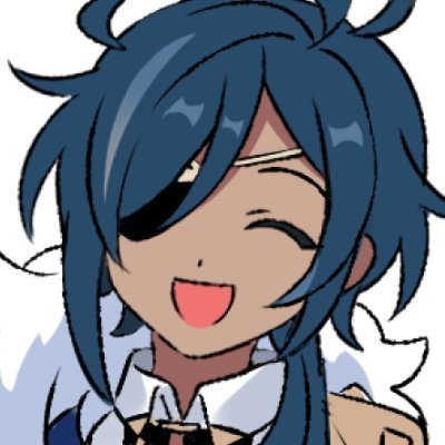 🥞さんのプロフィール画像