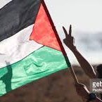 Palestine will win.
Israel western colony
