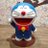yasai_tabetai