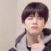 동룸 (@dmd979798) Twitter profile photo 동룸 (@dmd979798) Twitter profile photo