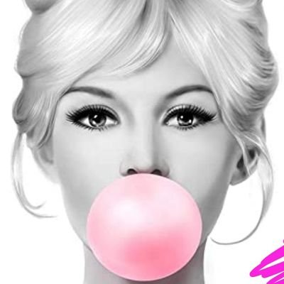 Beya50's profile picture. 