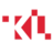 StadtKL's profile image