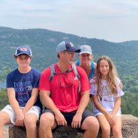 Jake Wolaver (@jakewolaver) 's Twitter Profile