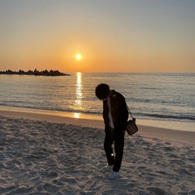 seiya5062's profile picture. 