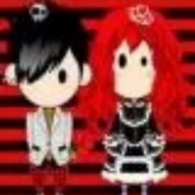 lwj82's profile picture. 