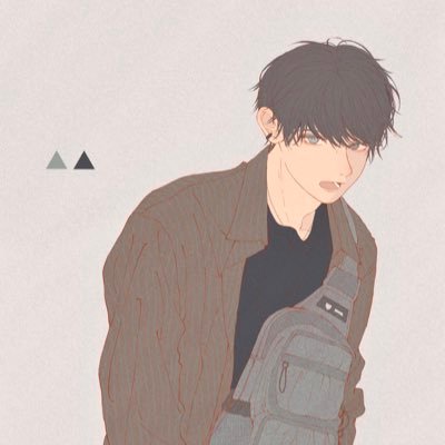 ボイタチ。謎でありたい。フオローはあなたと話したい証拠です。誠実です！！自分らしく自分の人生を！！カッコよくなりたい
