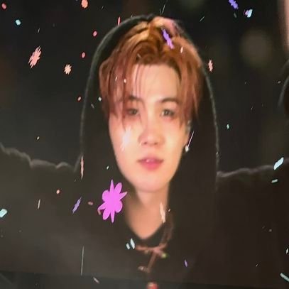 CA/FA ;♡ slow collector – 24/7 loves seven boys 𖤩