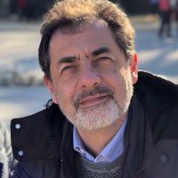 GianMarco Cellini, psicologo psicoterapeuta(@cellini67) 's Twitter Profile Photo