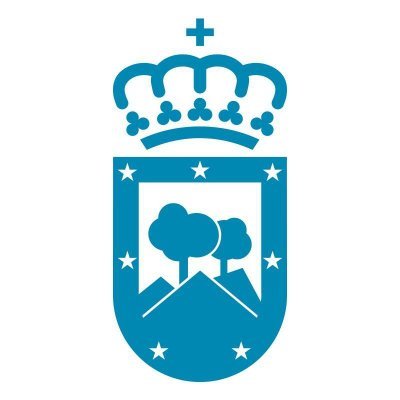 Ayuntamiento Tres Cantos Profile
