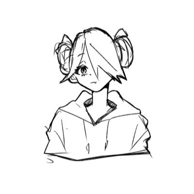 空白 ちゃんさんのプロフィール画像