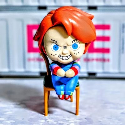 シン☆ジェイワイポークさんのプロフィール画像