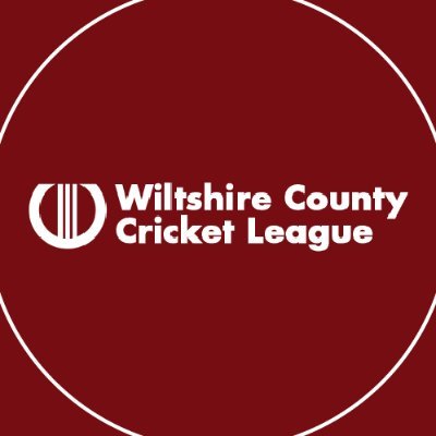 The official Twitter account of the Wiltshire County Cricket League. Proudly sponsored by @NeonCricketUK. Delivering the latest news, views and results #WCCL