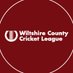 Wiltshire County Cricket League (@wcclcricket) Twitter profile photo Wiltshire County Cricket League (@wcclcricket) Twitter profile photo