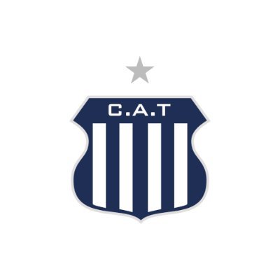 Twitter Oficial del Club Atlético Talleres de Córdoba