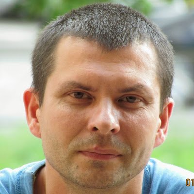 AtredisD's profile picture. 