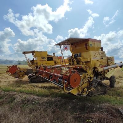 Md_Fuad91's profile picture. Chilll