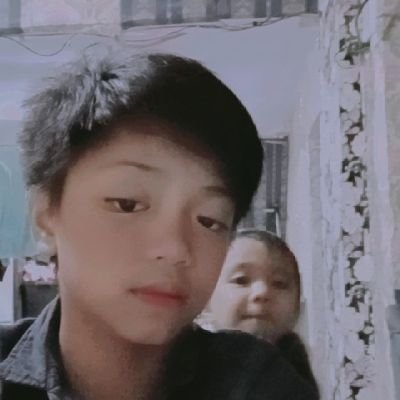 RonzylP's profile picture. 2-12-2010