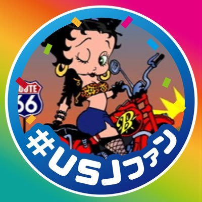 ストライカー66さんのプロフィール画像