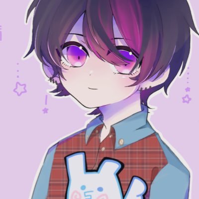 さー太（@suhrta_5767）の副垢。リプ返しは無理のない範囲で。フォロバはします。