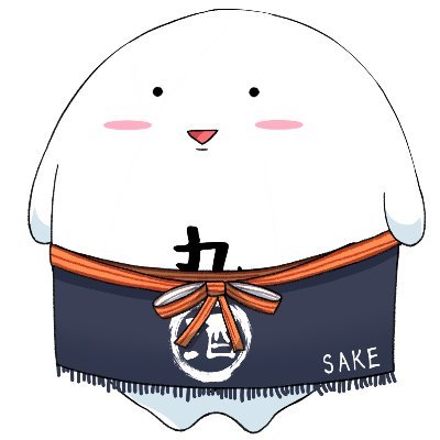 まるいのTRPG垢さんのプロフィール画像