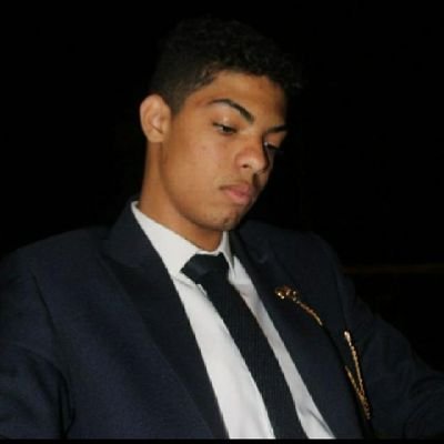 AhmedAs39008947's profile picture. faculty of Arts. translation department 👤

https://t.co/ULszF7nJPQ