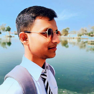 BabuPal99711813's profile picture. 