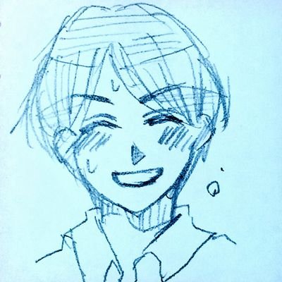 もふかさんのプロフィール画像