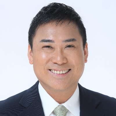 公認会計士・税理士・行政書士。立教大学AI研究科客員教授。日本公認会計士協会主任研究員。監査法人で銀行監査。国交省で空港コンセッション。「ビヨンド・フィンテック時代」(きんざい)、「会計が驚くほどわかる魔法の10フレーズ」(講談社)絶賛発売中。専門は金融・Fintech、会計・税務、相続DX、PFI。