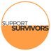 End Violence in Kenya (@gbv_online) Twitter profile photo End Violence in Kenya (@gbv_online) Twitter profile photo